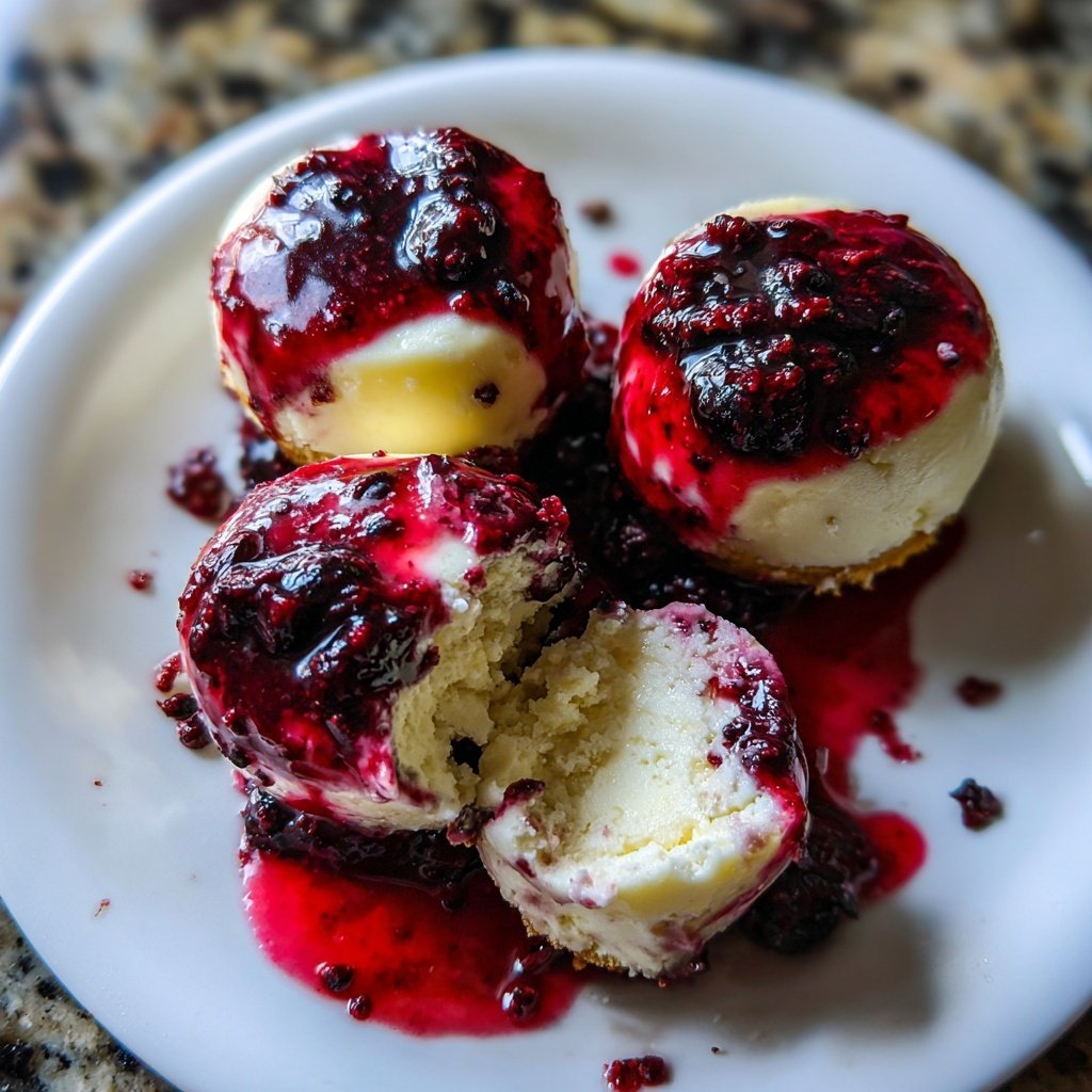 Celebration Favorites