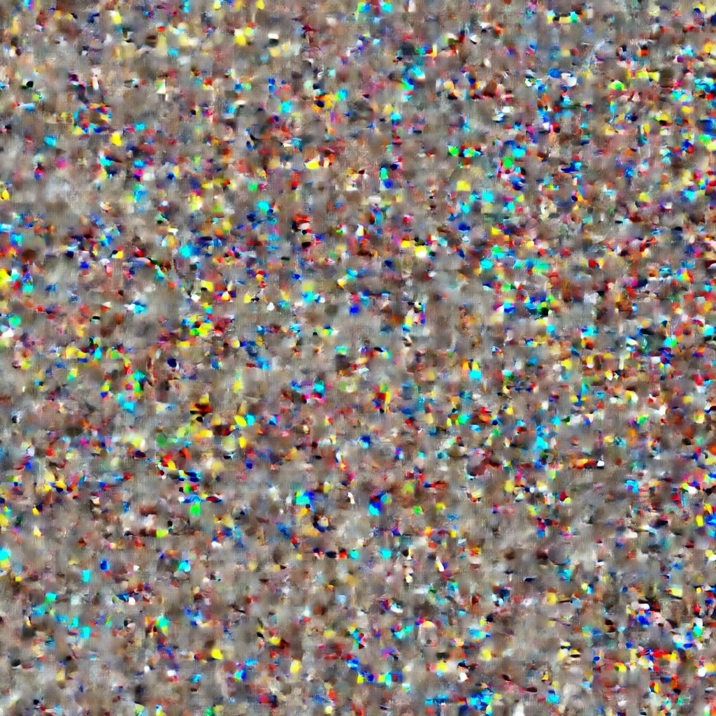 Spring Pea And Spinach Soup